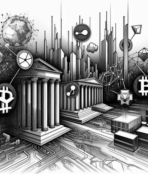 ai-xrp-vs-bitcoin