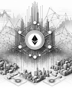 ai-xrp-vs-world-liberty-financial