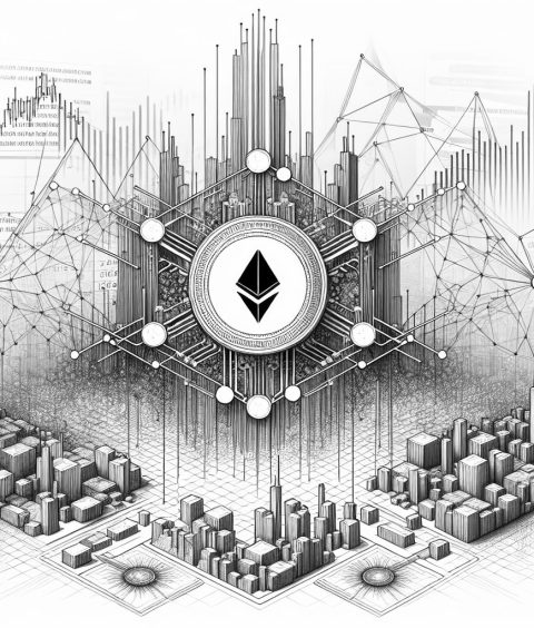 ai-xrp-vs-world-liberty-financial