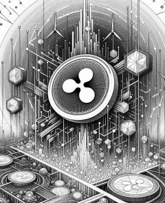 ai-xrp-vs-world-liberty-financial