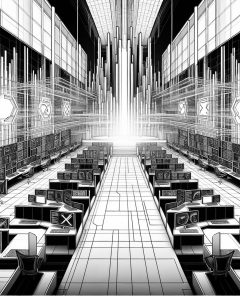 ai-xrp-wall-street