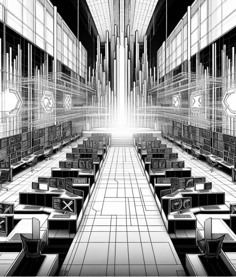 ai-xrp-wall-street
