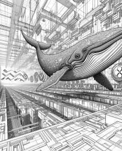 ai-xrp-whale-activity