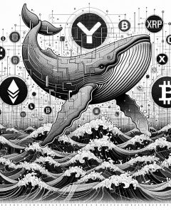 ai-xrp-whale-market