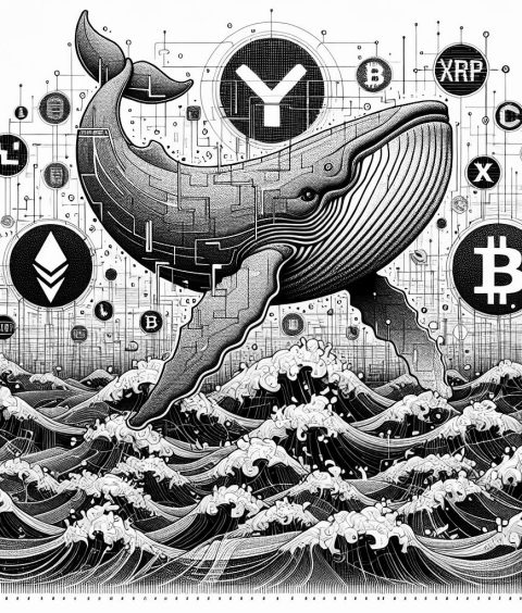ai-xrp-whale-market