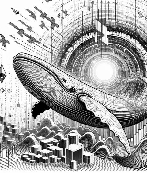 ai-xrp-whale-movements