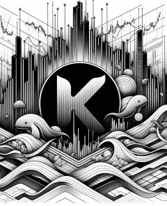 ai-xrp-whale-movements