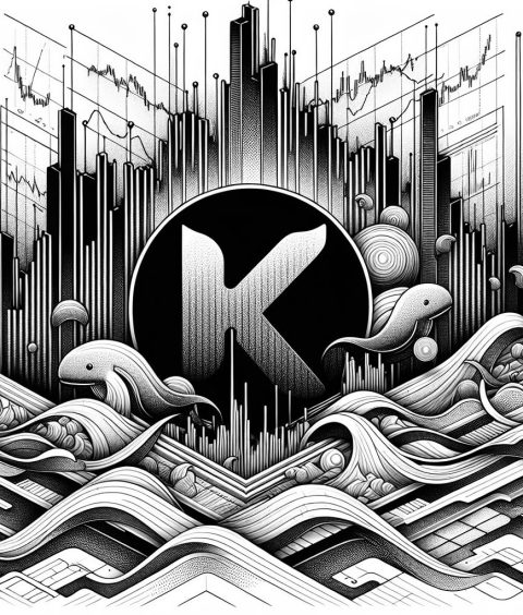 ai-xrp-whale-movements