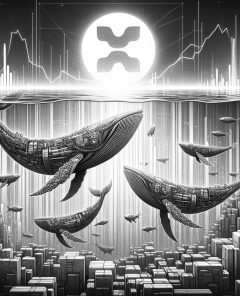 ai-xrp-whales