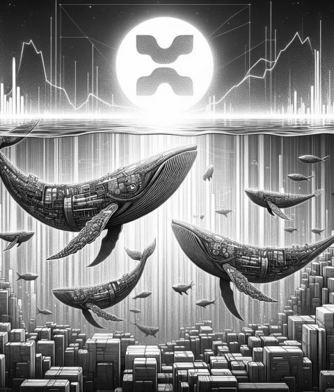 ai-xrp-whales