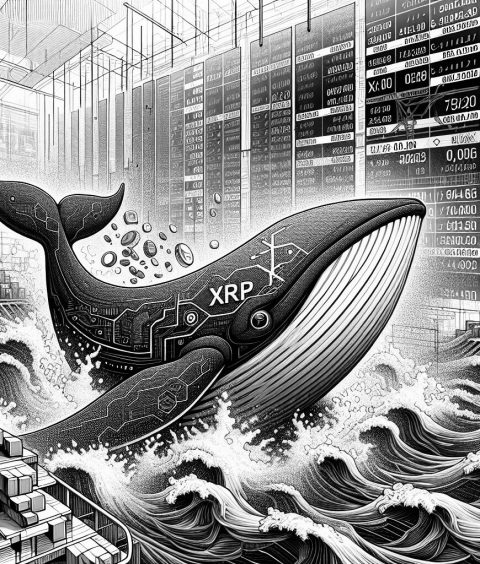 ai-xrp-whales-etf