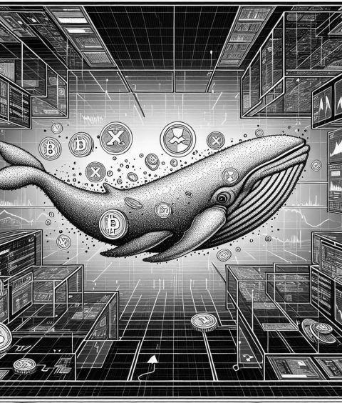 ai-xrp-whales-futures