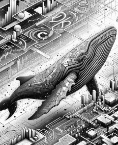 ai-xrp-whales-market