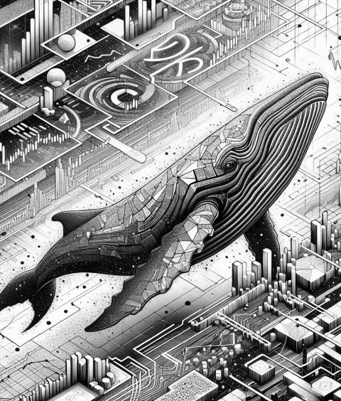 ai-xrp-whales-market