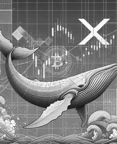 ai-xrp-whales-market