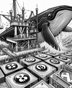 ai-xrp-whales-market