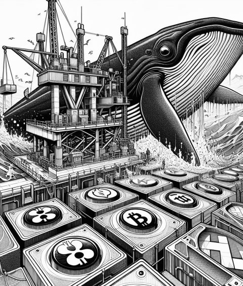 ai-xrp-whales-market