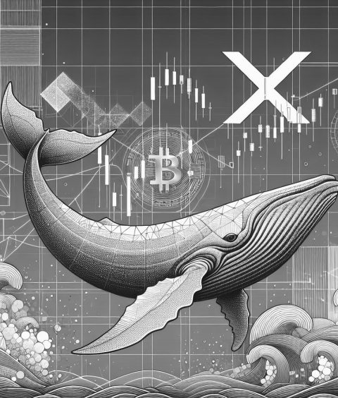 ai-xrp-whales-market