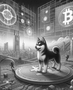 ai-xrpinu-memecoin