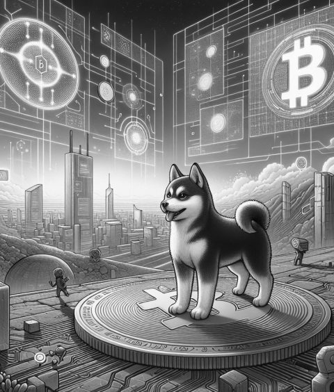 ai-xrpinu-memecoin