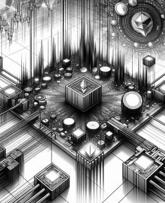 ai-xstocks-ethereum-launch