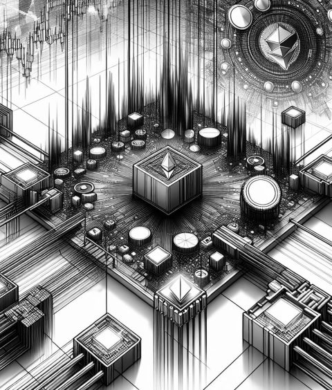 ai-xstocks-ethereum-launch