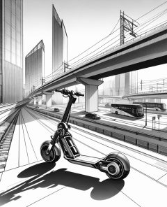 ai-xyte-one-electric-scooter