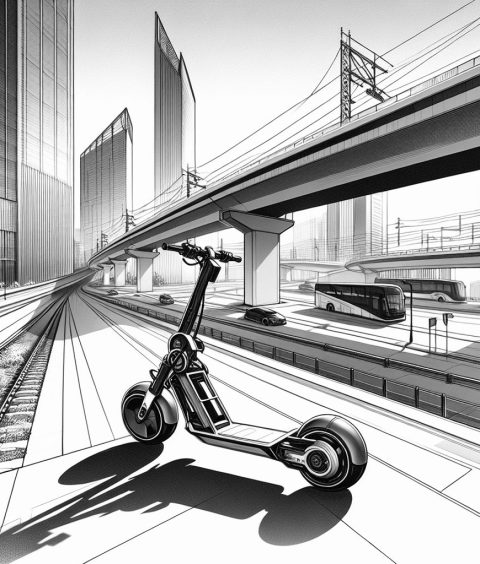 ai-xyte-one-electric-scooter