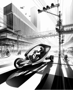 ai-xyte-one-tricycle