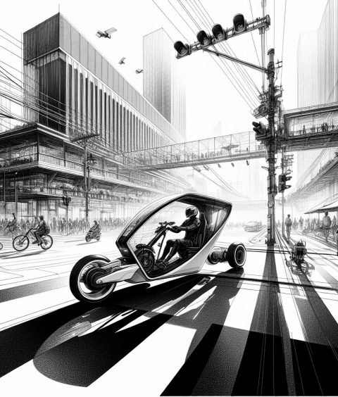 ai-xyte-one-tricycle