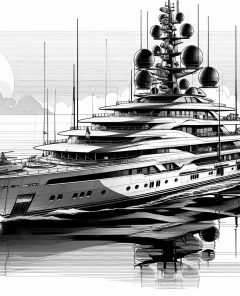 ai-yacht-connectivity