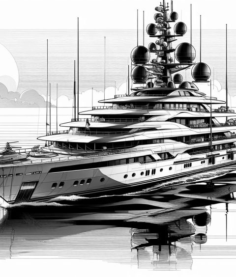 ai-yacht-connectivity