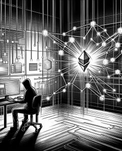 ai-yala-hacker-polygon