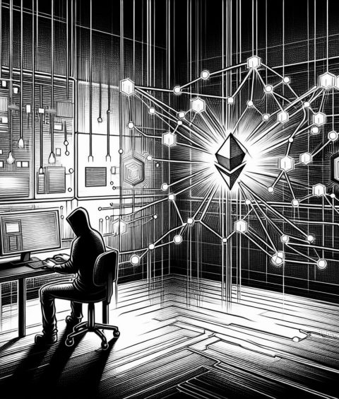 ai-yala-hacker-polygon