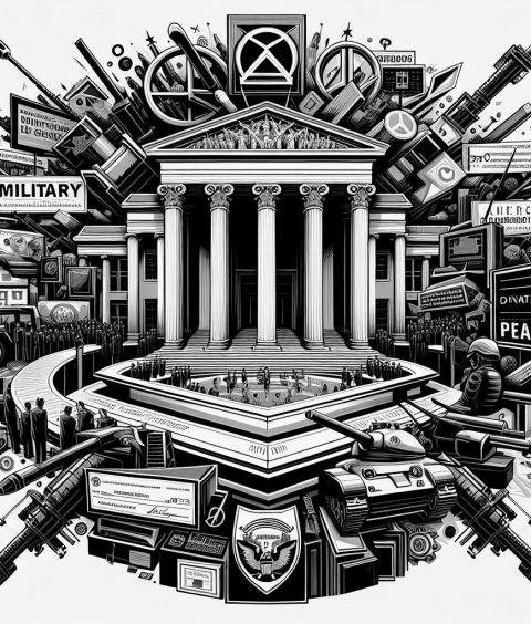 ai-yale-donation-controversy