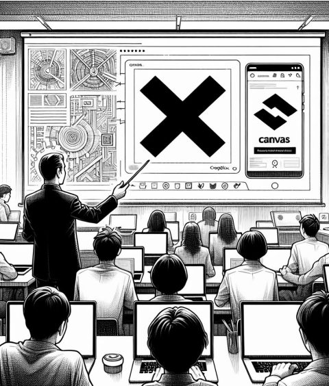 ai-yale-professor-canvas-boycott