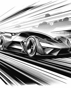 ai-yangwang-u9x-speed-record