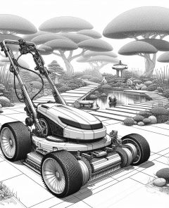 ai-yardcare-v100