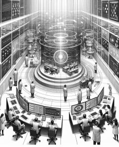 ai-yazen-healthcare-growth