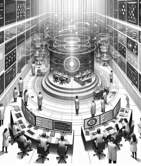 ai-yazen-healthcare-growth