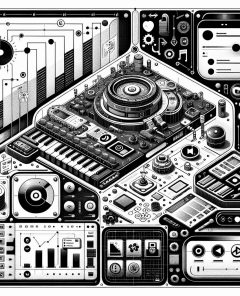 ai-yeebra-music-distribution
