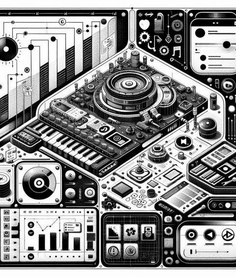 ai-yeebra-music-distribution