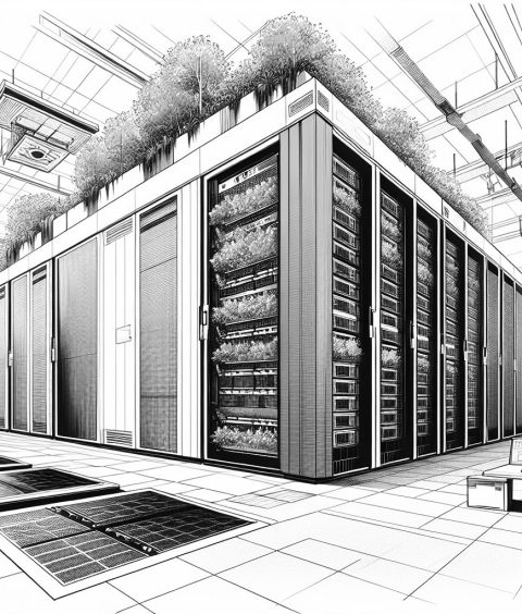 ai-yexio-data-center