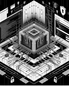 ai-yibackdoor-malware