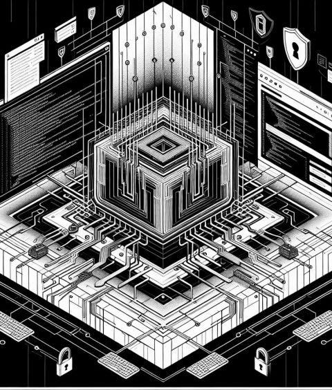 ai-yibackdoor-malware