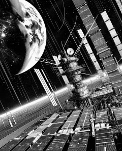 ai-york-space-satellite-delivery