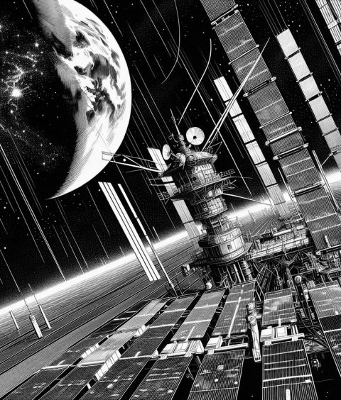 ai-york-space-satellite-delivery