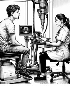 ai-young-adult-healthcare