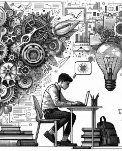ai-young-entrepreneur-advice