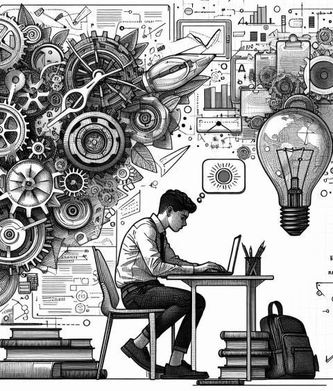 ai-young-entrepreneur-advice